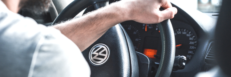 VW-Schadensersatz: So viel Entschädigung gibt’s im Abgasskandal
