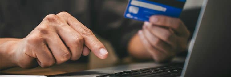 Online-Banking gehackt: Was Sie tun sollten und wie Sie sich schützen