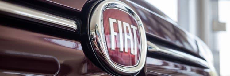 Fiat-Abgasskandal: Habe ich Anspruch auf eine Entschädigung?