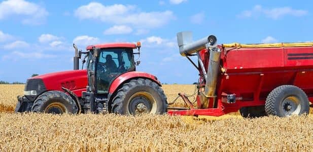 Hofübergabe – so gelingt sie konfliktfrei