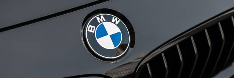 BMW-Dieselskandal: So erhalten Sie von BMW eine Entschädigung für Ihr Dieselfahrzeug