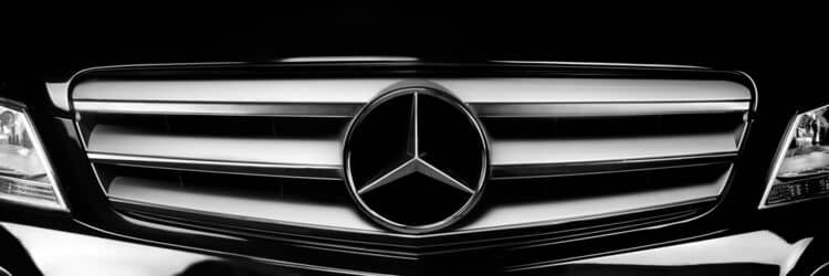 Dieselskandal bei Mercedes: So bekommen Sie Ihr Geld