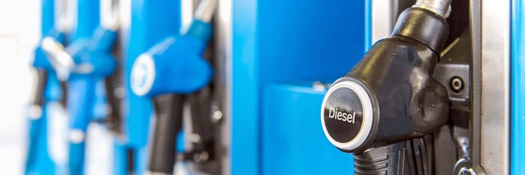 Thermofenster Diesel: Was steckt hinter der Schummeltechnik?