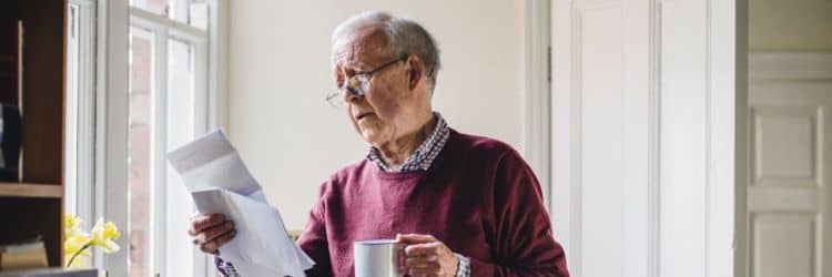 Widerspruch Rentenbescheid: Rentenversicherung zur Zahlung verpflichten