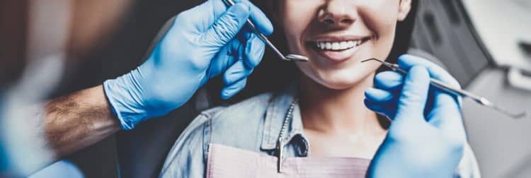 Zahnzusatzversicherung zahlt nicht – Ihre Rechte & Möglichkeiten