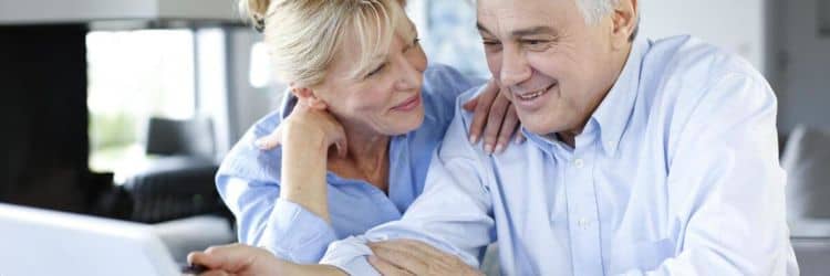 Rentenversicherung kündigen? Besser widerrufen & Auszahlungen maximieren