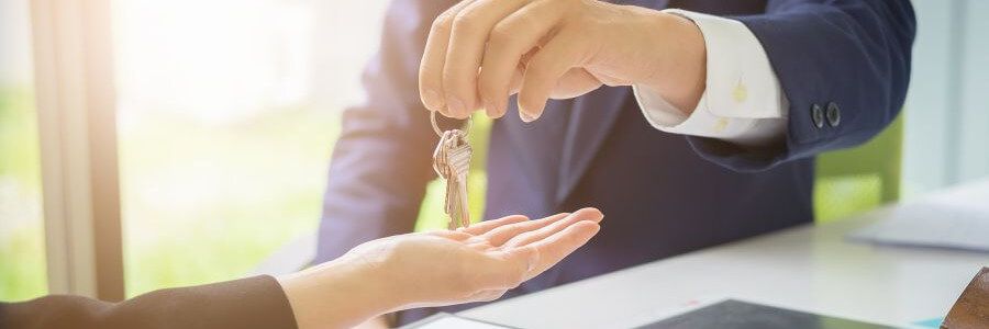 Nießbrauchsvorbehalt: So können Sie Erbschaftsteuern bei Immobilien sparen